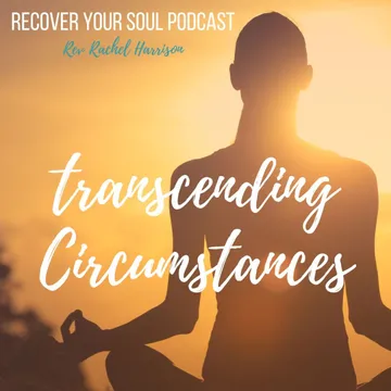 Recover Your Soul: A Spiritual Path to a Happy and Healthy Life