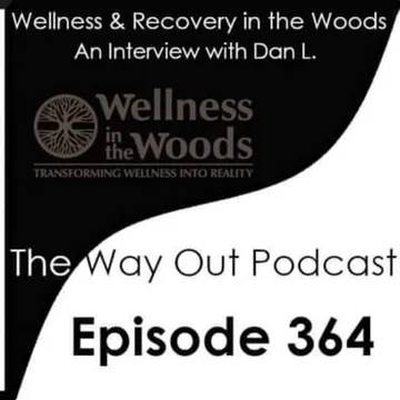 The Way Out | A Sobriety & Recovery Podcast