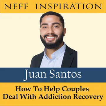 Steps To Sobriety