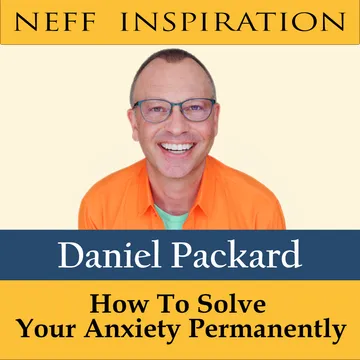 Steps To Sobriety