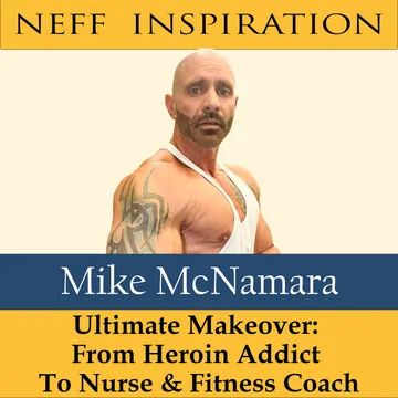 Steps To Sobriety