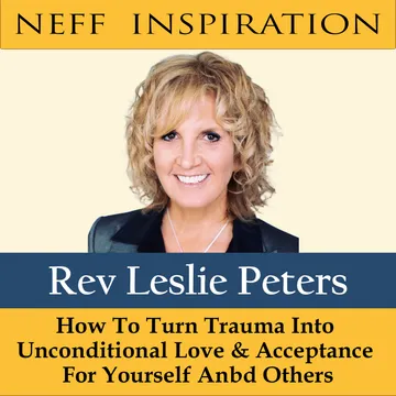 Steps To Sobriety