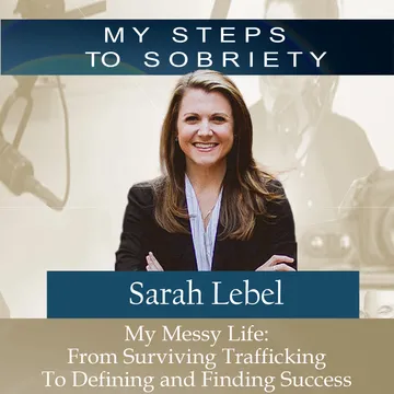 Steps To Sobriety