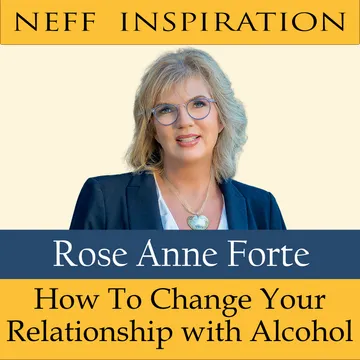 Steps To Sobriety