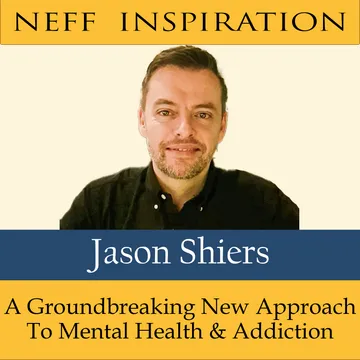 Steps To Sobriety