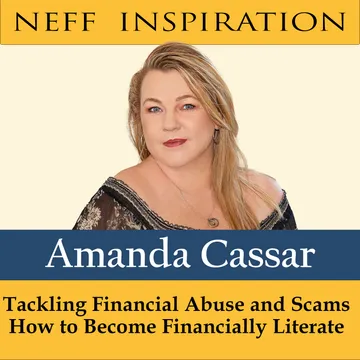 Steps To Sobriety