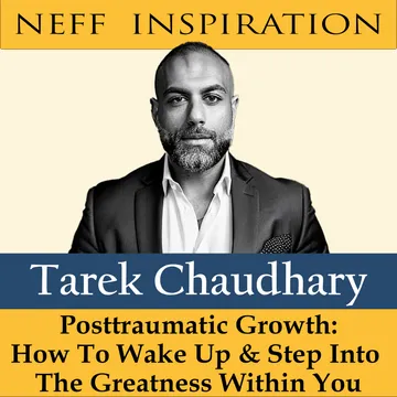Steps To Sobriety