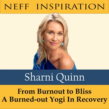 Steps To Sobriety