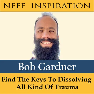Steps To Sobriety