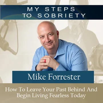 Steps To Sobriety