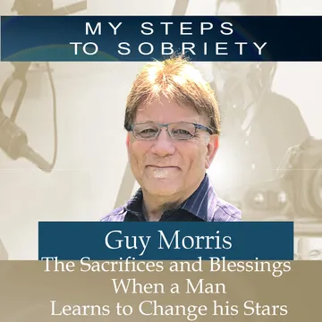 Steps To Sobriety