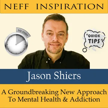 Steps To Sobriety