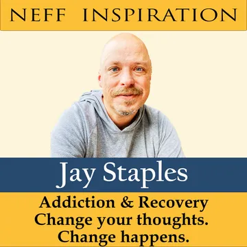 Steps To Sobriety