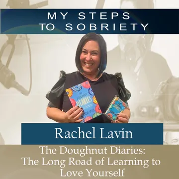 Steps To Sobriety