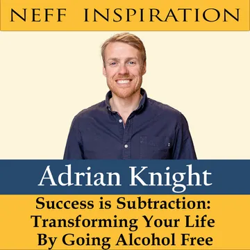 Steps To Sobriety