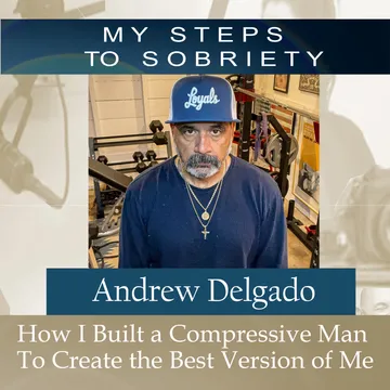 Steps To Sobriety
