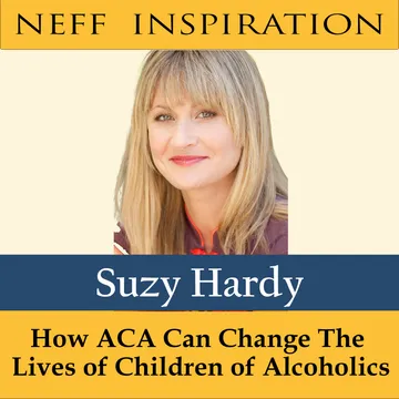 Steps To Sobriety