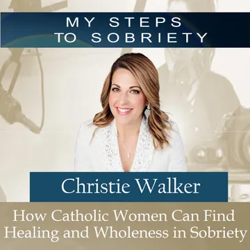 Steps To Sobriety