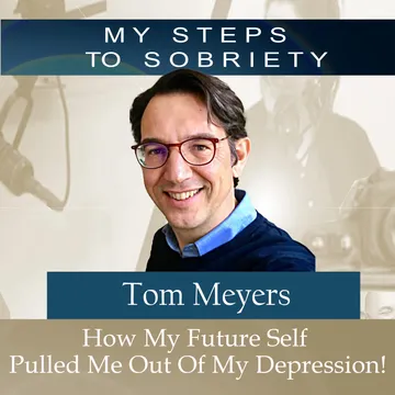 Steps To Sobriety