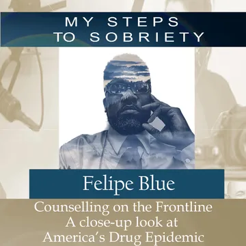 Steps To Sobriety