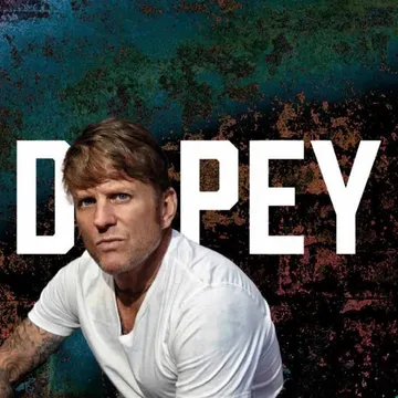 Dopey: On the Dark Comedy of Drug Addiction