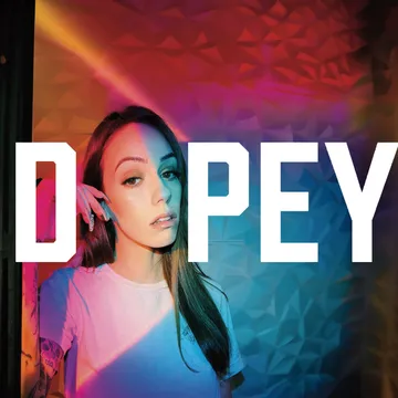 Dopey: On the Dark Comedy of Drug Addiction