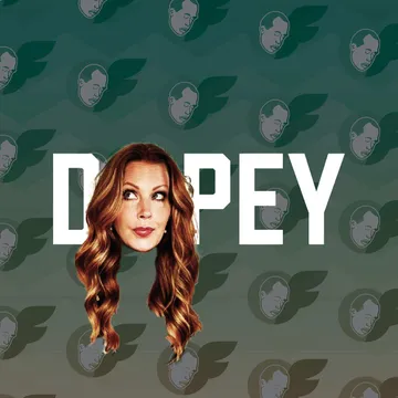 Dopey: On the Dark Comedy of Drug Addiction