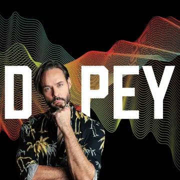 Dopey: On the Dark Comedy of Drug Addiction