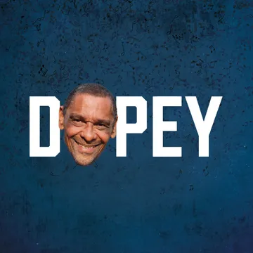 Dopey: On the Dark Comedy of Drug Addiction