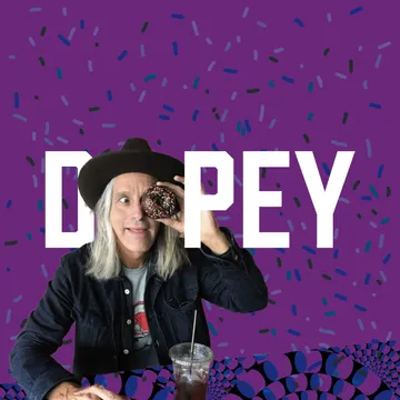 Dopey: On the Dark Comedy of Drug Addiction