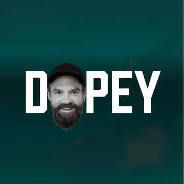 Dopey: On the Dark Comedy of Drug Addiction