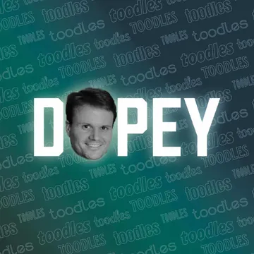 Dopey: On the Dark Comedy of Drug Addiction