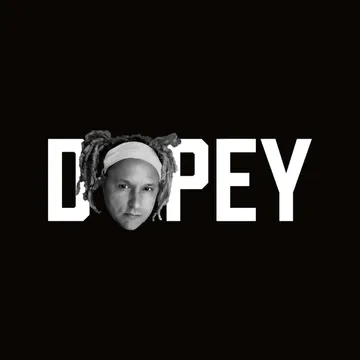 Dopey: On the Dark Comedy of Drug Addiction