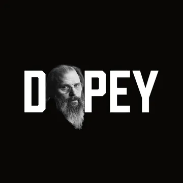 Dopey: On the Dark Comedy of Drug Addiction