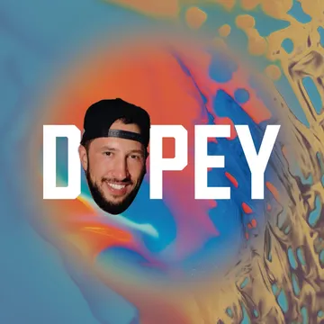 Dopey: On the Dark Comedy of Drug Addiction