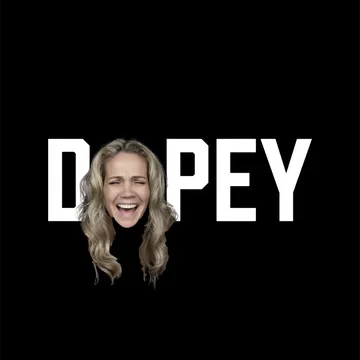 Dopey: On the Dark Comedy of Drug Addiction