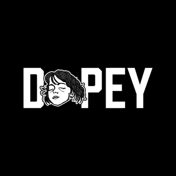 Dopey: On the Dark Comedy of Drug Addiction