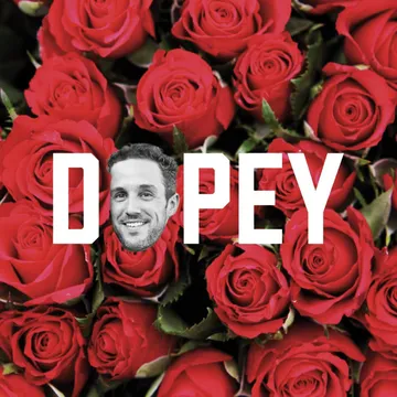 Dopey: On the Dark Comedy of Drug Addiction