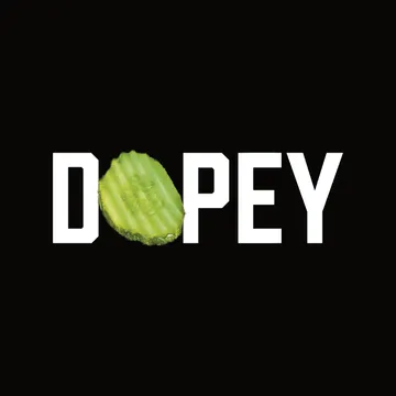 Dopey: On the Dark Comedy of Drug Addiction