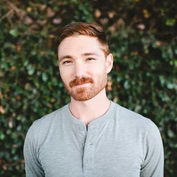 The Addiction Podcast - Point of No Return