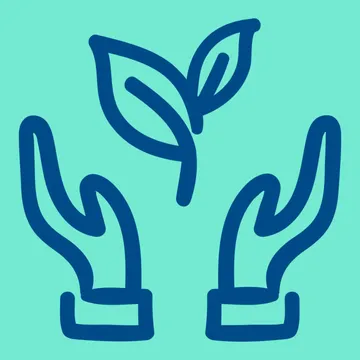 N.A.R.C. Troopers: 
Narcissistic Abuse Recovery Collaborators