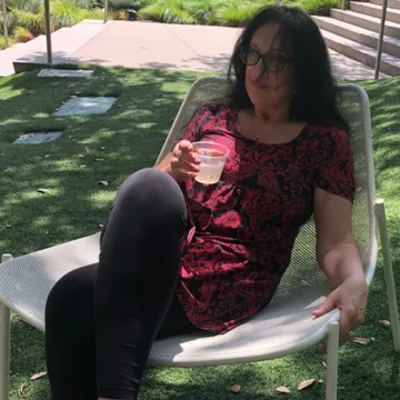 N.A.R.C. Troopers: 
Narcissistic Abuse Recovery Collaborators