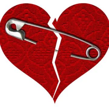 N.A.R.C. Troopers: 
Narcissistic Abuse Recovery Collaborators