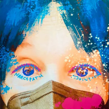 N.A.R.C. Troopers: 
Narcissistic Abuse Recovery Collaborators