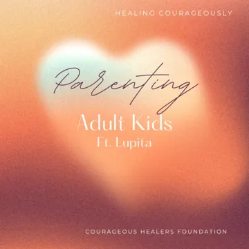 Healing Courageously