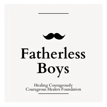 Healing Courageously