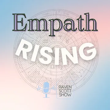 Empath And The Narcissist: Healing with Human Design from Trauma & Emotional Abuse