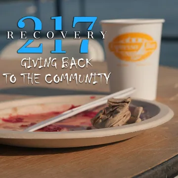217 Recovery