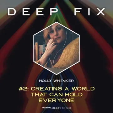 Deep Fix