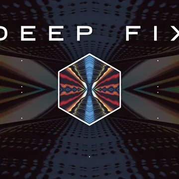 Deep Fix